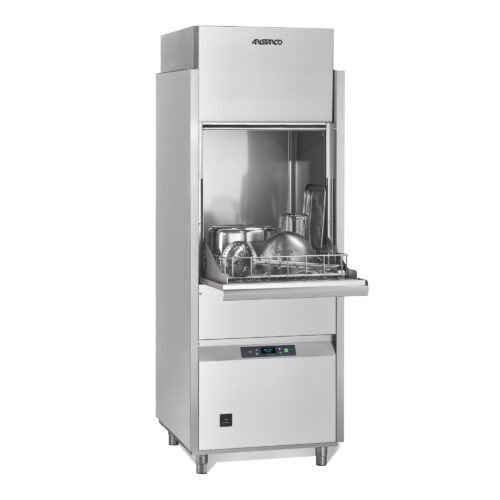 Aristarco AU 55.65 EPI ES Utensil washer